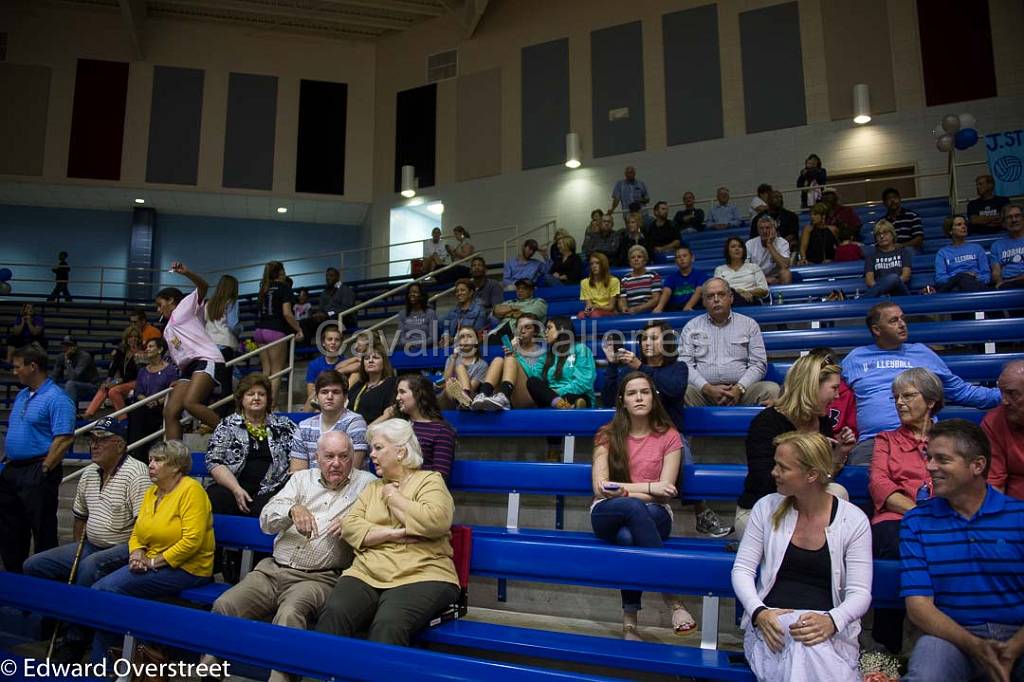 VVB vs Byrnes Seniors  (4 of 208).jpg